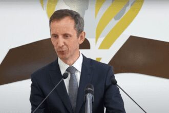 Speranta TV | RasCruce - Agatandu-ne de mana lui Dumnezeu (I) - Invitat: Filep-Lukacs Istvan