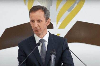Speranta TV | RasCruce - Agatandu-ne de mana lui Dumnezeu (I) - Invitat: Filep-Lukacs Istvan