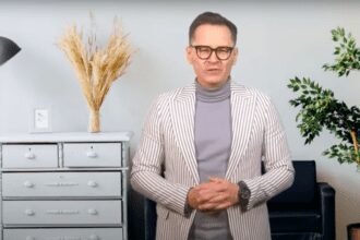 Speranta TV | Fara compromisuri - Fericirea in portii mici si dese