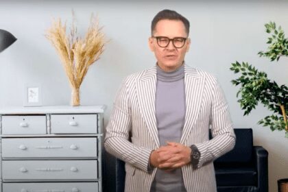 Speranta TV | Fara compromisuri - Fericirea in portii mici si dese
