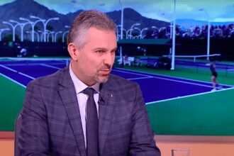 Speranta TV | A doua opinie - Dreptatea: rolul nostru sau implicarea lui Dumnezeu? - Invitati: Adrian Zaharia, Valentin Filimon