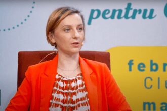 Speranta TV | Isus a vindecat - Credința care îndreaptă - Invitați: Raluca Becea, Mihaela Pintea, Simion Buciuman, Zoltan László Varga