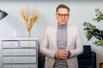 Speranta TV | Fără compromisuri - Varianta modernă a Turnului Babel