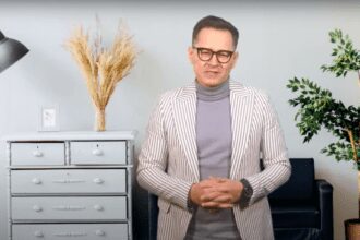 Speranta TV | Fara compromisuri - Recunoscatori pentru mamele de langa noi