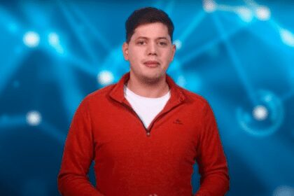 Speranta TV | Tech News - Copii fortati sa foloseasca telefoane mai putin performante