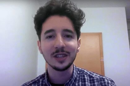 Speranta TV | Din toata inima - Crosul caritabil Alerg pentru mama ajunge la editia a III-a - Invitati: Bogdan Ciubotariu, Alina Bordas-Mohorea
