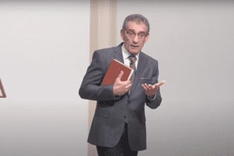Speranta TV | Loma Linda - Flamanzii neprihanirii