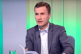 Speranta TV | Dincolo de cuvinte - Lupta este a Domnului - Invitati: David Iordan, Liliana Radu
