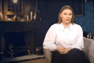 Speranta TV | Popas de suflet - La Dumnezeu totul este cu putinta