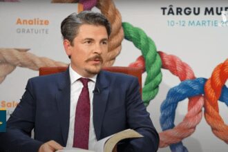 Speranta TV | Iisus a vindecat - Când Iisus zaboveste - Invitati: Constantin Militaru, Adrian Ivanica, Daniel Toma, Vlad Bogdan