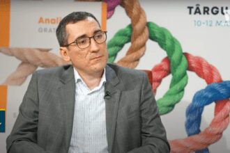 Speranta TV | Iisus a vindecat - Iisus, Marele Medic - Invitați: Edvin Șova, Mihai Gheorghe, Horea Țamășan, Lucaciu Edmond