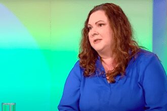 Speranta TV | Sănătate cu prioritate - Bolile dermatologice declanșate de stres - Invitat: Mihaela Panduru
