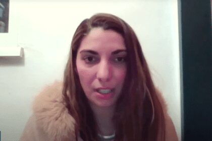 Speranta TV | Sănătate cu prioritate - Astenia de primăvară - ce trebuie să știm - Invitat: dr. Ioana Istrătoaie