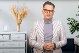 Speranta TV | Fără compromisuri - Jucăriile nu pot înlocui părinții