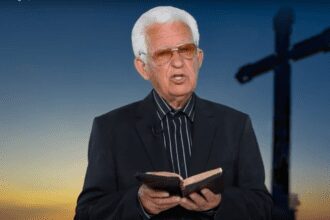 Speranta TV | RăsCruce - Cartea profetului Hagai - Invitat: Koteles Csaba