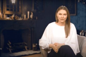 Speranta TV | Popas de suflet - Manifești recunoștință?