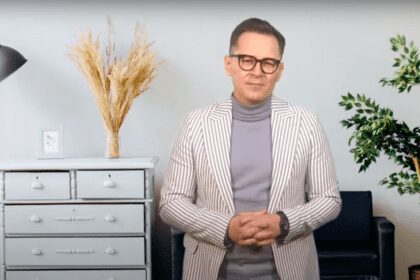 Speranta TV | Fara compromisuri - Generozitate nu inseamna 5 lei!