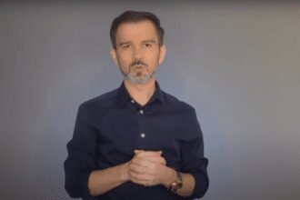 Speranta TV | Clipe de claritate - Mentalitatea insuficientei