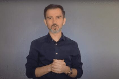 Speranta TV | Clipe de claritate - Mentalitatea insuficientei