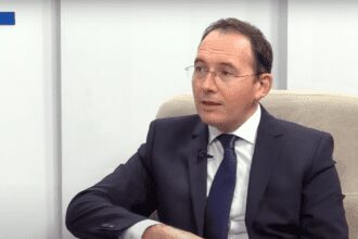 Speranta TV | RasCruce - Sa studiem impreuna: Dorul dupa Dumnezeu în Sion - Invitati: Palffi Miklos, Vajda Csaba