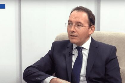 Speranta TV | RasCruce - Sa studiem impreuna: Dorul dupa Dumnezeu în Sion - Invitati: Palffi Miklos, Vajda Csaba