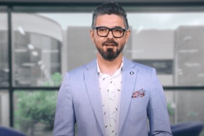 Speranta TV | Ascende - Hranirea egoului
