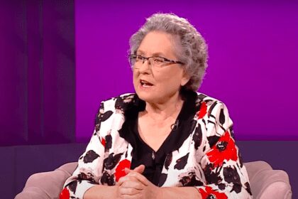 Speranta TV | Conexiuni - Credinta si sanatatea mentala - Invitati: Elena Petrescu, Silvia Bouros Lopataru