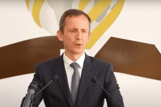 Speranta TV | RasCruce - Agatandu-ne de mana lui Dumnezeu (II) - Invitat: Filep-Lukacs Istvan