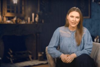 Speranta TV | Popas de suflet - Mulțumind pentru speranță