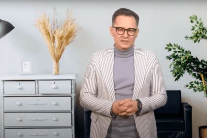 Speranta TV | Fara compromisuri - Nu uita de unde ai plecat!