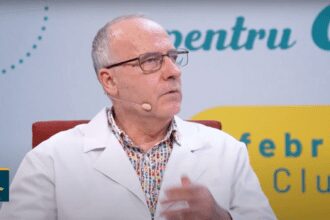 Speranta TV | Iisus a vindecat - Cand apa ucide - Invitati: Dan Dumitrascu, Teodora Surdea-Blaga, Iosif Pasca, Ilie Cristea