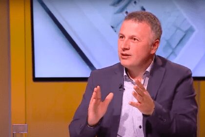 Speranta TV | A doua opinie - Genii sau imbecili? Cum vad inteleptii lumii fericirea vietii? - Invitati: Adrian Zaharia, Valentin Filimon