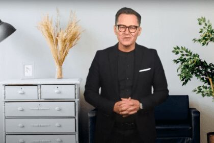 Speranta TV | Fara compromisuri - Trecerea timpului aduce intelepciune