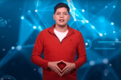 Speranta TV | Tech News - Tehnologia VR poate depista boala Alzheimer