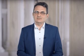 Speranta TV | Lumini din trecut