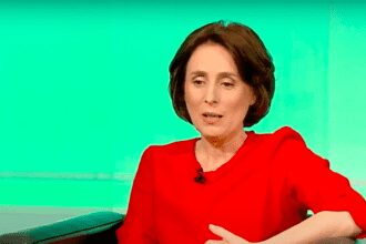 Speranta TV | Din toata inima - ADRA Romania sprijina victimele cutremurului din Turcia - Invitati: Cristina Rosu, Adelin Platica, Warlen Oliveira