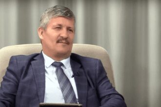 Speranta TV | Salt in viitor - Cum se ruga Iisus (II) - Invitat: Demeter Daniel