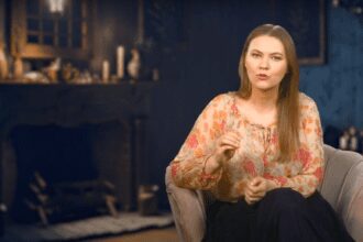 Speranta TV | Popas de suflet - Pe drumul tau prin viata