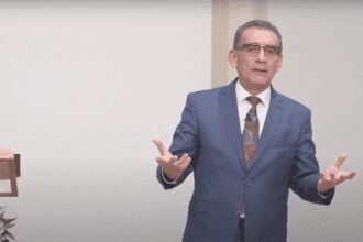 Speranta TV | Loma Linda - Neprihanirea ca tinta