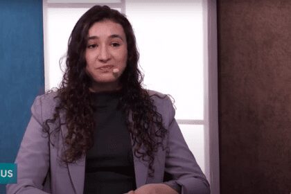 Speranta TV | Focus - Alerg pentru mama - Invitati: Adina Duca, Alina Cristian