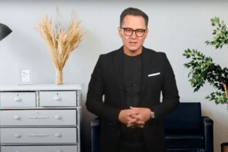 Speranta TV | Fara compromisuri - Adevarul inca invinge