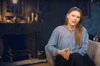 Speranta TV | Popas de suflet - Prin tavalugul timpului