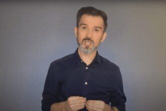 Speranta TV | Clipe de claritate - Cum sa practici lepadarea de sine
