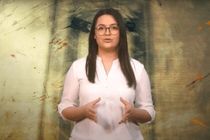 Speranta TV | Arta conectată la divin - Arta chineză în timpul dinastiei Qing