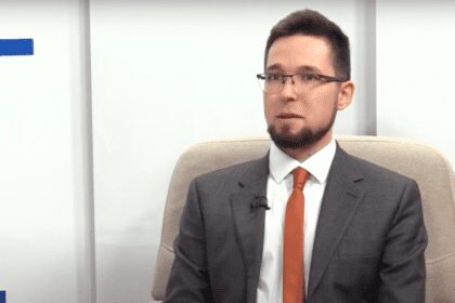 Speranta TV | RasCruce - Sa studiem impreuna: Inchinare fara sfarsit - Invitati: Ferencz-Zorgel Botond, Barabi Sandor