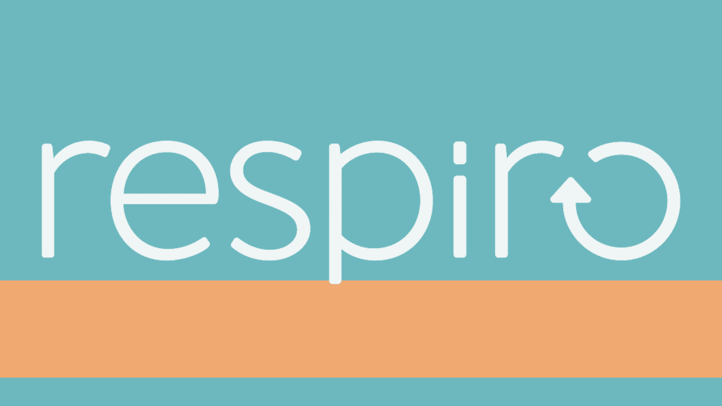 Speranta TV | Arhiva