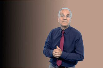 Speranta TV | Painea cea de toate zilele