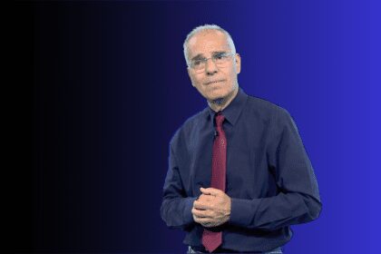 Speranta TV | Painea cea de toate zilele | Pasajul biblic studiat: 1 Samuel 16