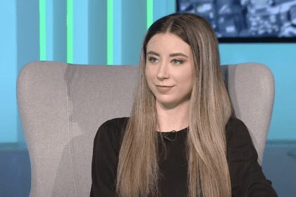 Speranta TV | Start cu Speranța - invitati: Simona Gurzu, Dragos Musat, Gabriel Ban, Daniel Seniuc