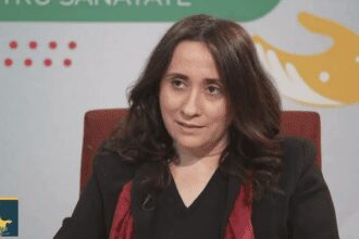 Speranta TV | SUFERINȚĂ ȘI SIMBOLURI | Iisus a vindecat